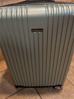 Luggage