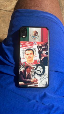 iPhone XR 64GB