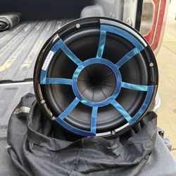 Wet Sounds Rev 10 Tower  Speakers 