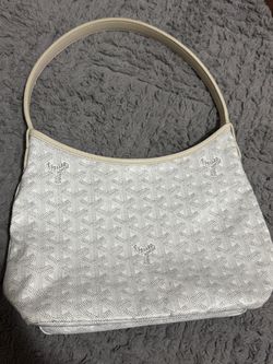 Hobo mini Shoulder Bag