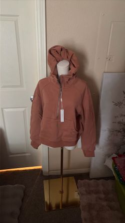 Sweat Shirt