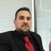 jose mauricio Morales