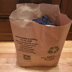 Girl clothes size 10/12