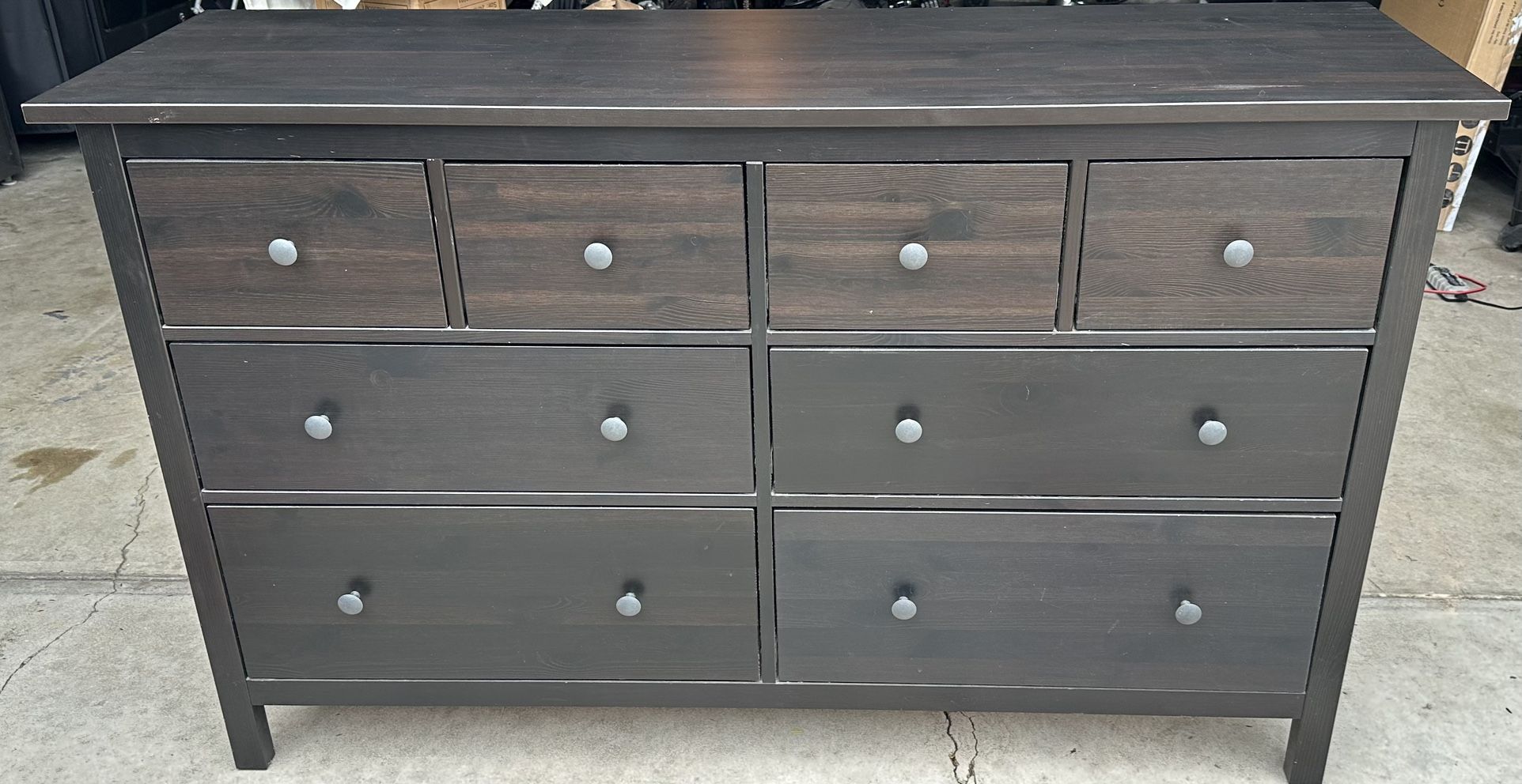 ikea dresser