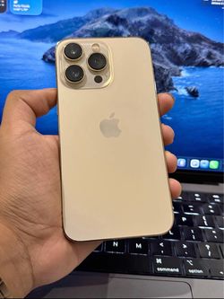 Apple iPhone 13 Pro Max 5G