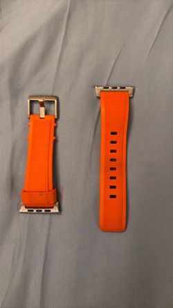 Nomad goods rugged band