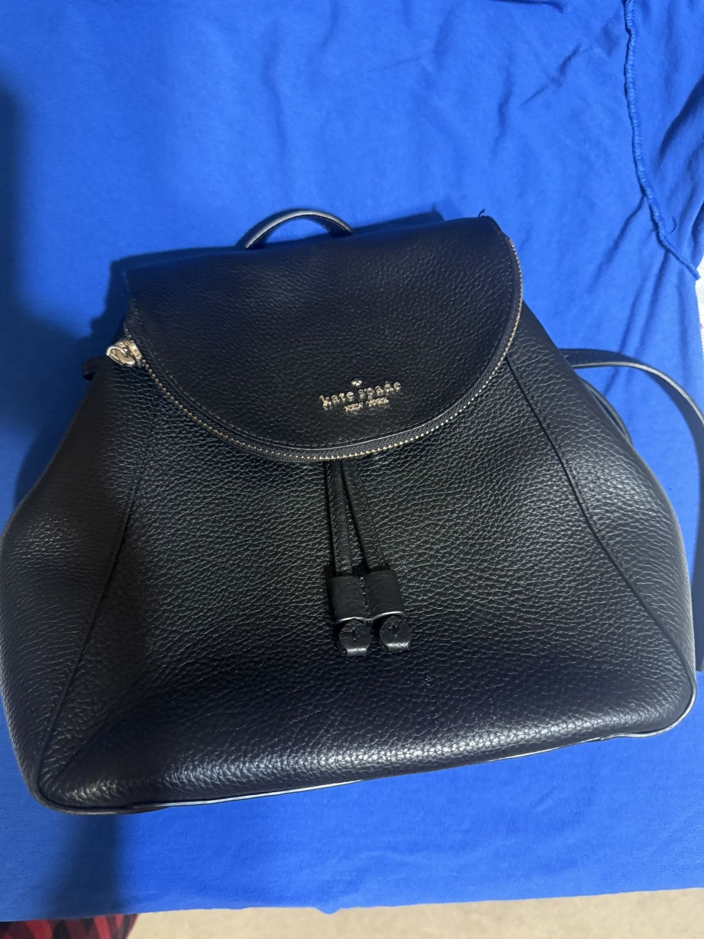 Kate Spade Bag