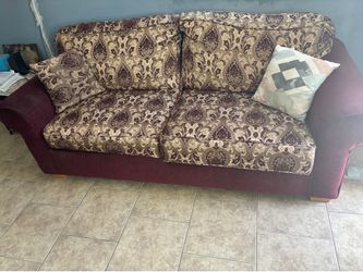 Couches