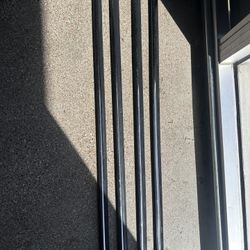 1(contact info removed) Chevrolet Impala Belt Molding Trim