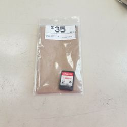 Need For Speed Hot Pursuit Remastered Game For Nintendo Switch 