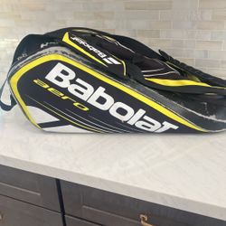 Babolat Tennis Bag