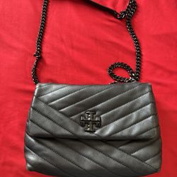Tory Burch Purse 