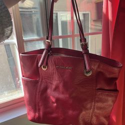 Michael Kors bag