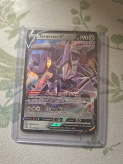 Pokémon Cards