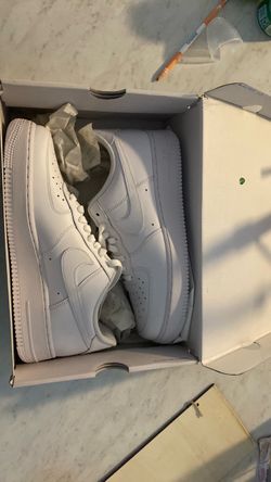 Air Force 1