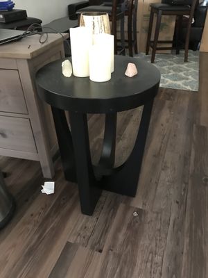 New And Used Coffee Tables For In Los Angeles Ca Offerup Black Coffee Table For In Los Angeles Ca