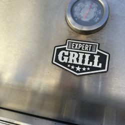 Asador