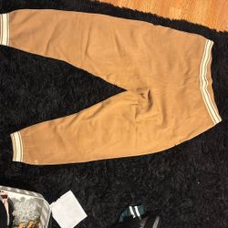 Victorias Secret Joggers Women
