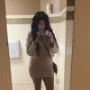 Jen Marchese