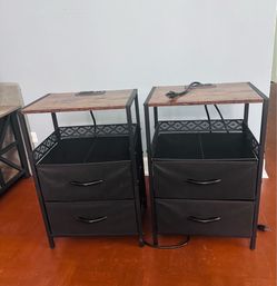 Night stands