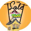 @TheSoleTrap