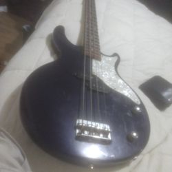 4 Sring Base Frist Act