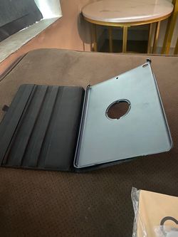 New