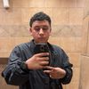 Roy Rodriguez
