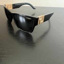 Versace Sunglasses Mens