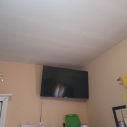 Simply Smart  40 Class Tcl Roku Tv