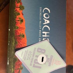 Coachella Weekend 2 Preferred Car Camping