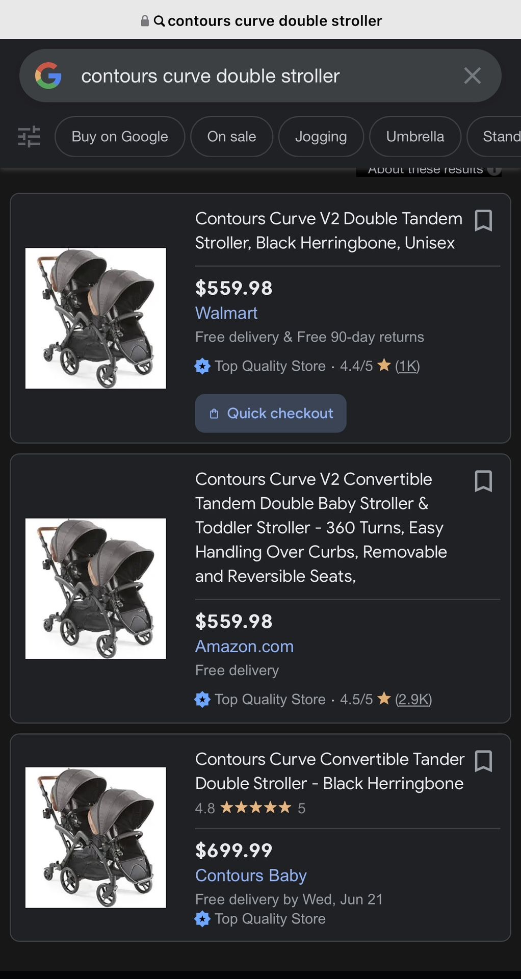 maxi cosi stroller fame Fame™ Modular – Bambi Baby Bugaboo Buffalo Bugaboo Stokke Color:Bling Gold Sucker Cosi infant car seats lure cover