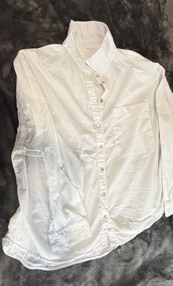 Button down Shirts 