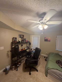 FIRESALE EVERYTHING MUST GO