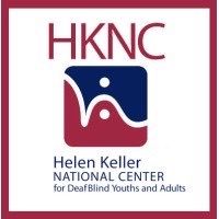 Administrative Assistant