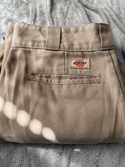 Size 32 men jeans