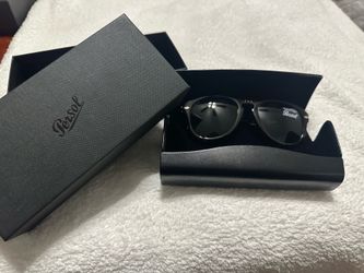 PERSOL sunglasses