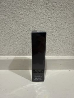 Tom Ford Ombre Leather Eau De Parfum 10ml