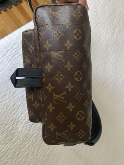 Louis Vuitton Backpack for Sale in Jersey City, NJ - OfferUp