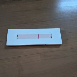 Apple 41 Mm Watch Band