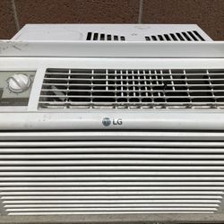 Air Acondicionado 5000 Bth