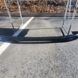 Honda Civic Front Lib 