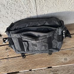 5.11 Tactical Sling Bag