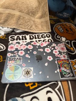 2023 MacBook Air M2 15 inch