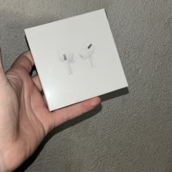 Bluetooth Earbuds