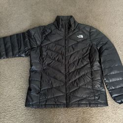 North Face Women’s Jacket 