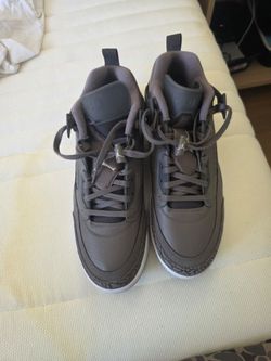 Nike Jordan Spizike Low size 13