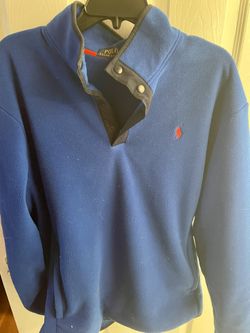 Mens Clothes