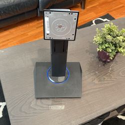 ASUS Monitor TV 100x100mm Vesa Mount Stand