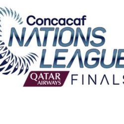 (section 328) 3 Tickets For Concacaf Nations League Semifinal 